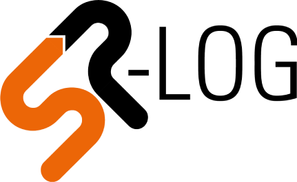 Firmenlogo